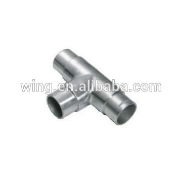 flight pumps or Pipe Fittings